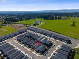 17514 10TH Ave - Photo 35