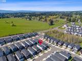 17514 10TH Ave - Photo 36