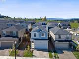 17514 10TH Ave - Photo 38