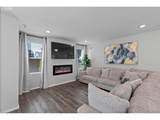 17514 10TH Ave - Photo 4