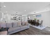 17514 10TH Ave - Photo 5