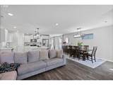 17514 10TH Ave - Photo 6
