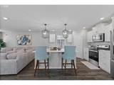 17514 10TH Ave - Photo 7