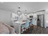 17514 10TH Ave - Photo 8