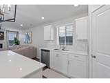 17514 10TH Ave - Photo 9
