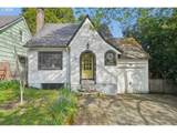 3220 33RD Ave - Photo 1