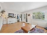 3220 33RD Ave - Photo 10