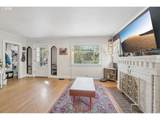 3220 33RD Ave - Photo 11
