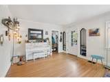 3220 33RD Ave - Photo 12