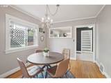 3220 33RD Ave - Photo 13