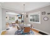 3220 33RD Ave - Photo 14