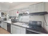 3220 33RD Ave - Photo 15