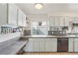 3220 33RD Ave - Photo 16