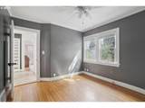 3220 33RD Ave - Photo 19