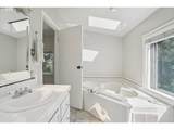3220 33RD Ave - Photo 23