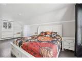 3220 33RD Ave - Photo 25