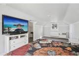 3220 33RD Ave - Photo 26