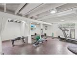 3220 33RD Ave - Photo 28