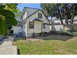 3220 33RD Ave - Photo 30