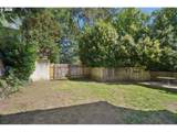 3220 33RD Ave - Photo 31