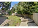 3220 33RD Ave - Photo 32
