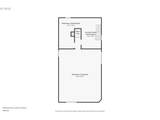 3220 33RD Ave - Photo 34
