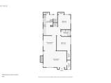 3220 33RD Ave - Photo 35