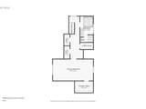 3220 33RD Ave - Photo 36