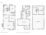3220 33RD Ave - Photo 37