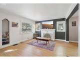 3220 33RD Ave - Photo 4