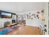 3220 33RD Ave - Photo 5