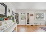 3220 33RD Ave - Photo 6