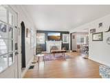 3220 33RD Ave - Photo 8
