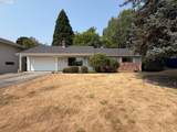 465 139TH Ave - Photo 1