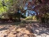 465 139TH Ave - Photo 10