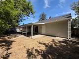 465 139TH Ave - Photo 11