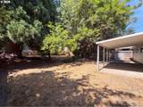 465 139TH Ave - Photo 12