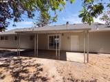 465 139TH Ave - Photo 13