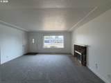 465 139TH Ave - Photo 14
