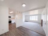 465 139TH Ave - Photo 15