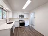 465 139TH Ave - Photo 16
