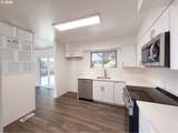 465 139TH Ave - Photo 17