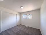 465 139TH Ave - Photo 18