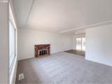465 139TH Ave - Photo 2