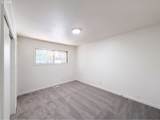 465 139TH Ave - Photo 3