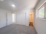465 139TH Ave - Photo 4