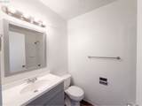 465 139TH Ave - Photo 5