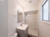 465 139TH Ave - Photo 6