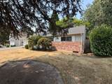 465 139TH Ave - Photo 7