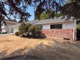 465 139TH Ave - Photo 8